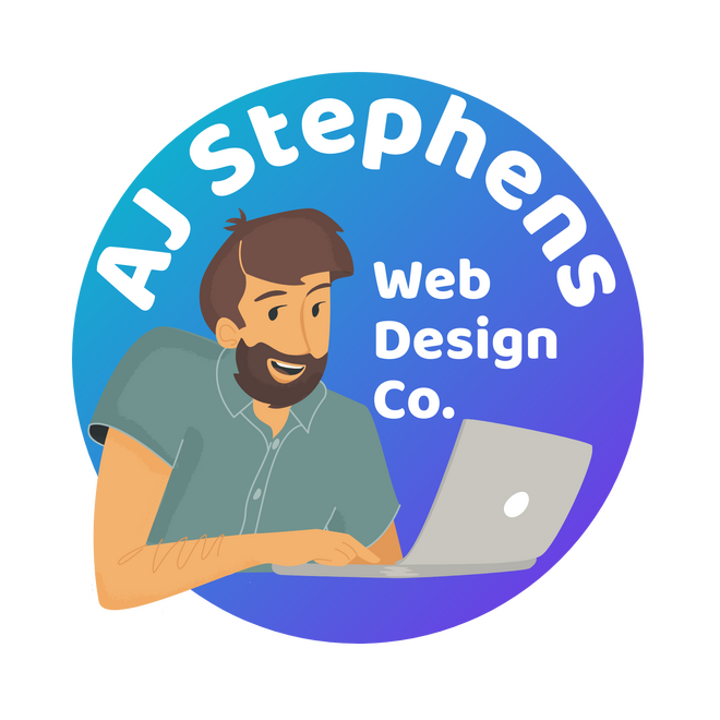 AJSWDC Logo